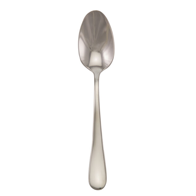 Savoy Teaspoon