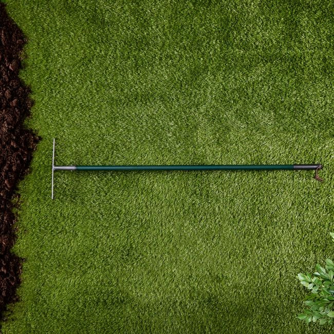 Garden Rake