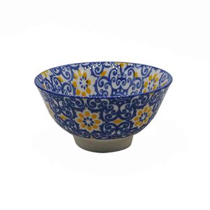 Fiesta Bloom Mini Bowl