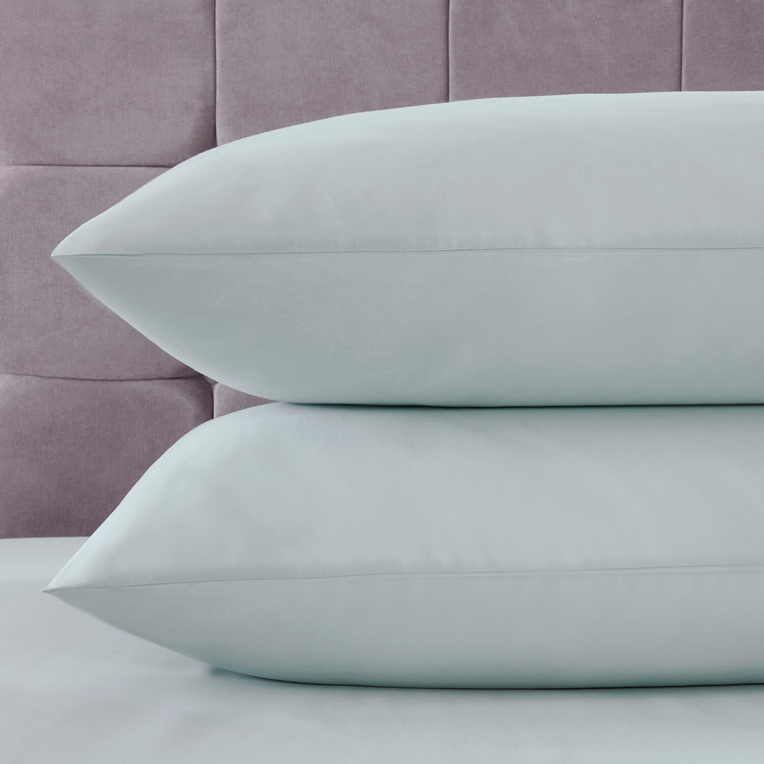 housewife pair pillowcase