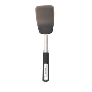 Westinghouse Black Silicone Short Turner