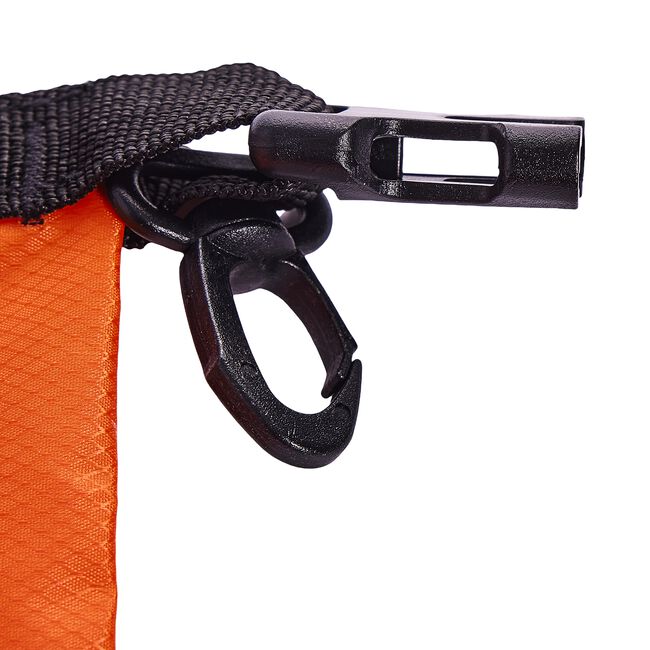 Camping Dry Bag - 5L Water Tight