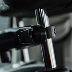 Universal Tablet Holder