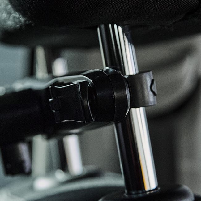 Universal Tablet Holder