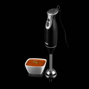 Tower Stick Hand Blender 300W