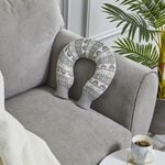 Knitted Hot Water Bottle