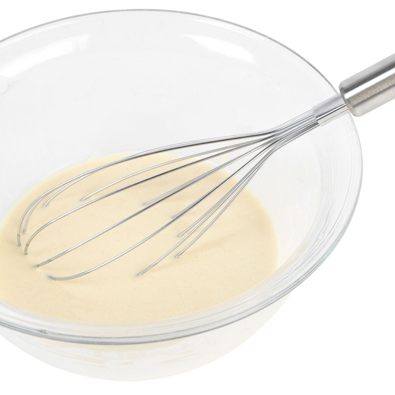 Russell Hobbs 4 Piece Kitchen Utensils Tools Set Home Store + More