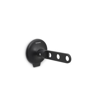 Brabantia Clothes Hanger with Suction Cup