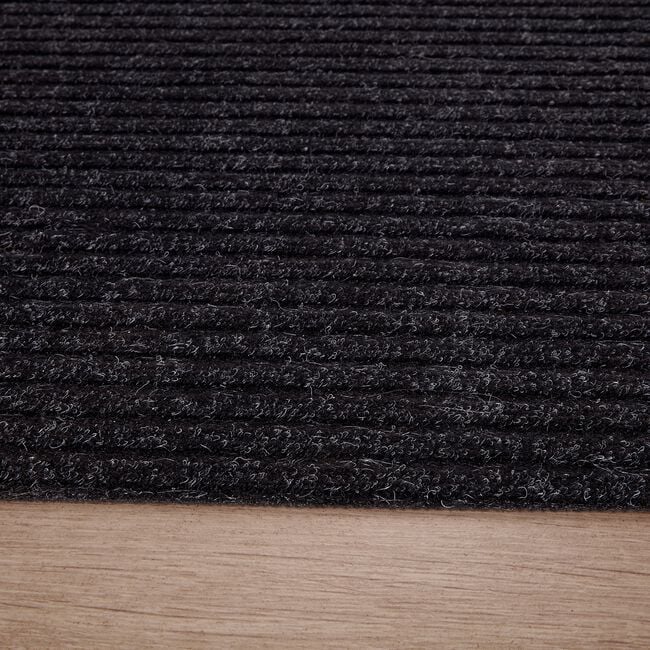 Willow Indoor Doormat 45cm x 75cm 