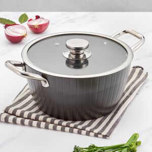 Judge Evertough Casserole 24cm