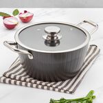 Judge Evertough Casserole 24cm