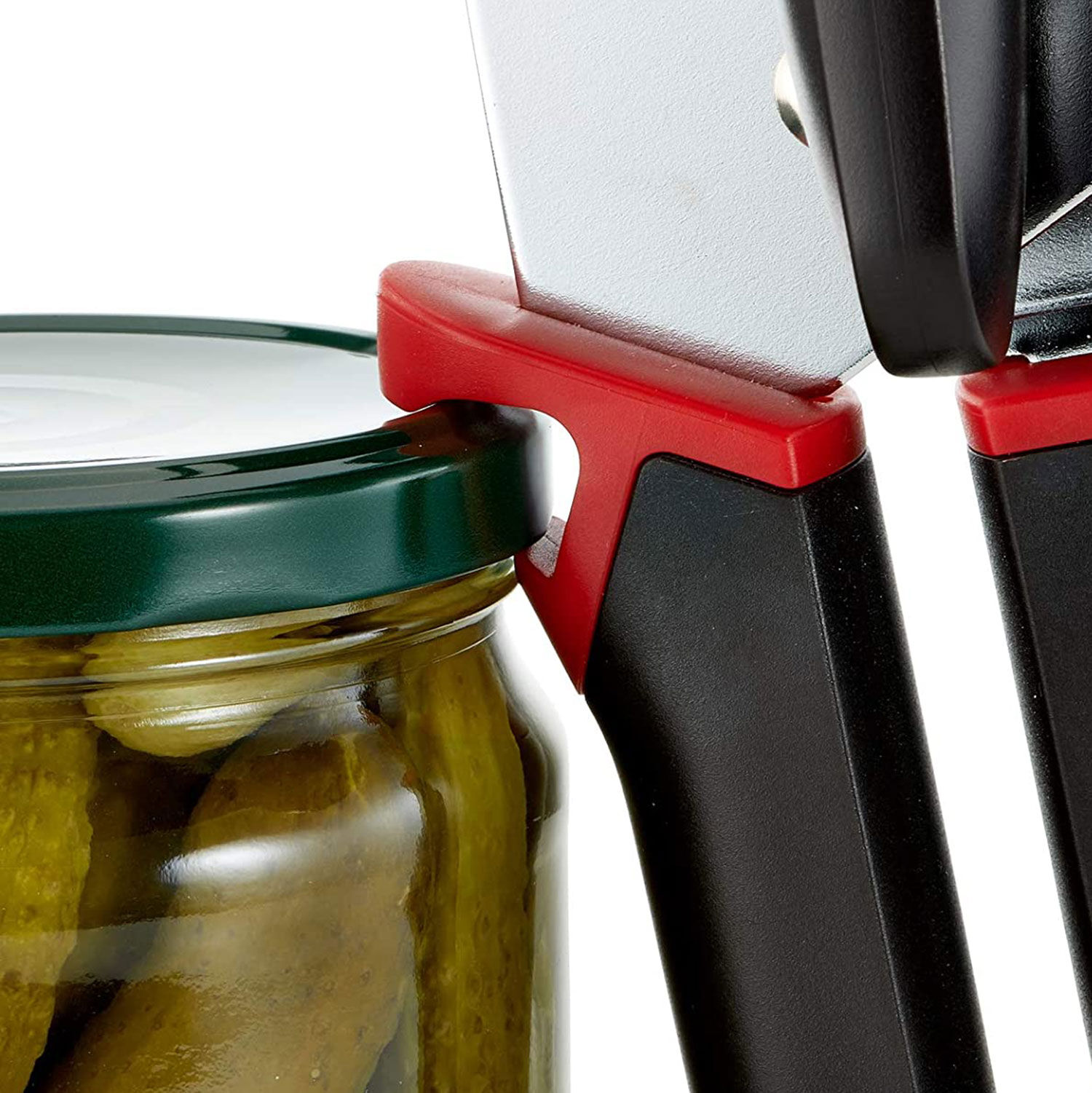 Tefal Ingenio Can Opener Home Store + More