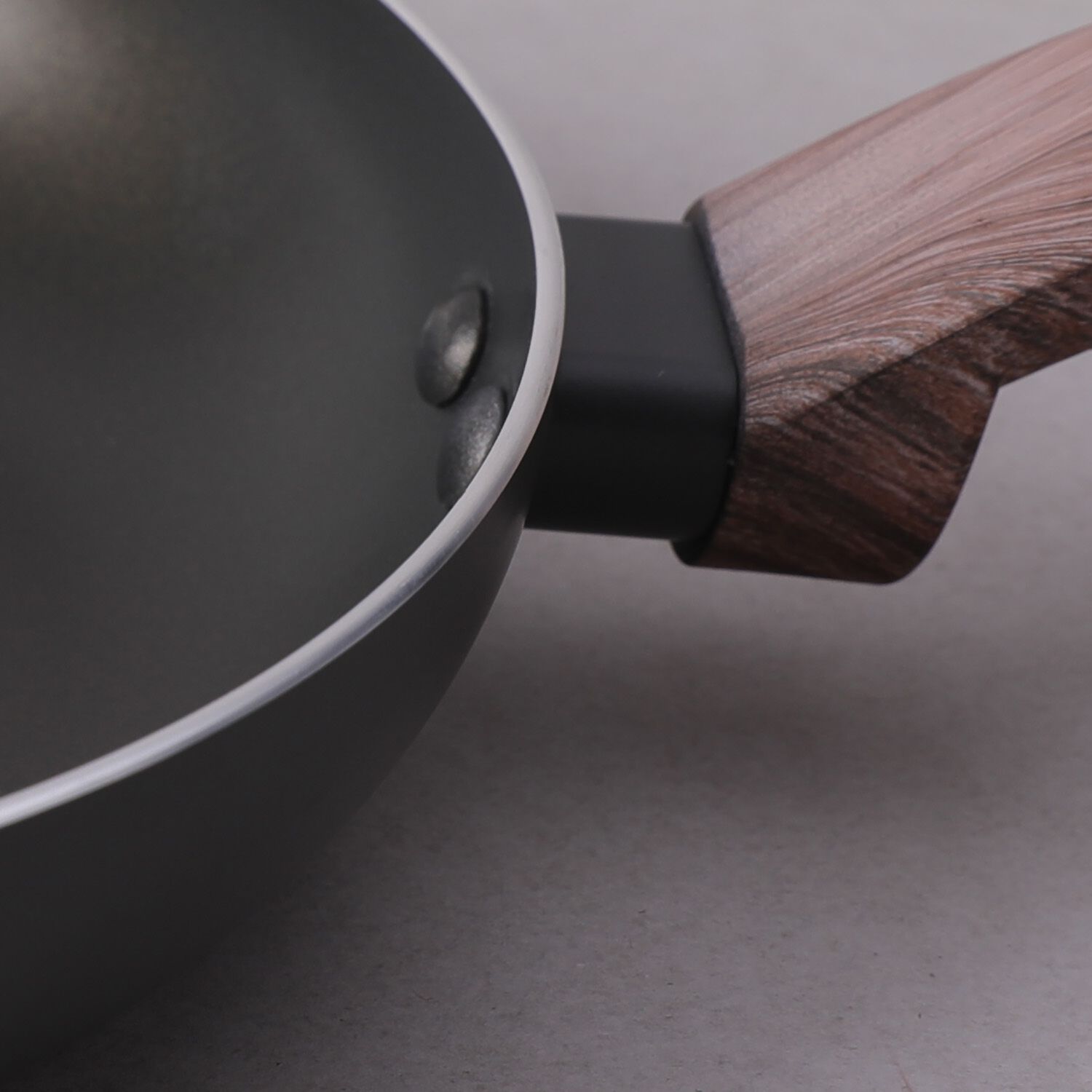 Tower Cerasure 24cm Frying Pan - Home Store + More