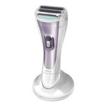 Remington Cordless Lady Shaver