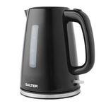 Salter Deco 1.7L Rapid Boil Kettle