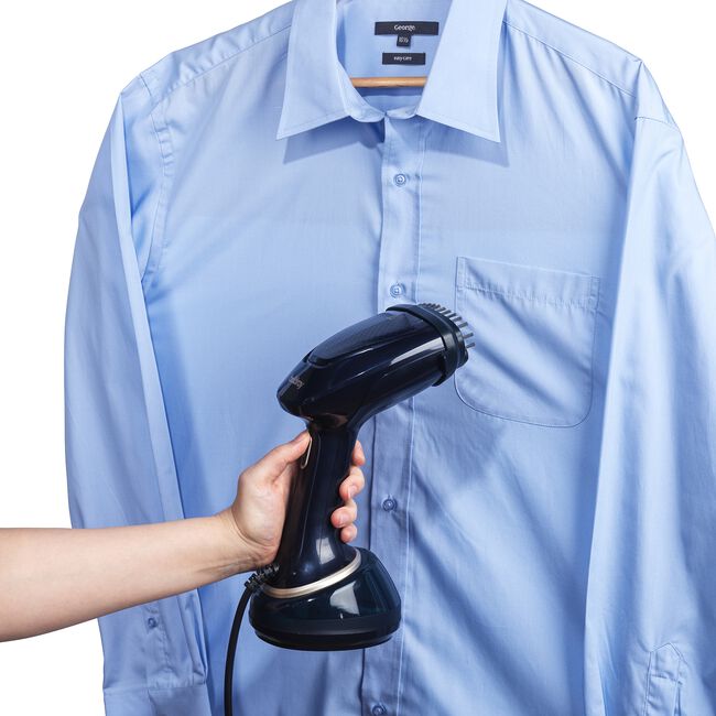 Beldray 1700W Garment Steamer