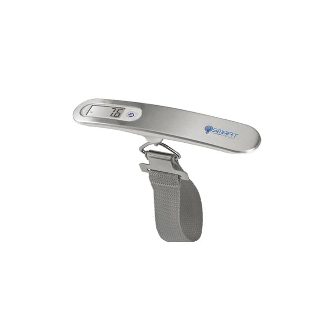 Kleverkit Electronic Portable Scale