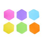 Hobby World Craft Party Pack