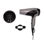 Remington Ionic Dry Hairdryer