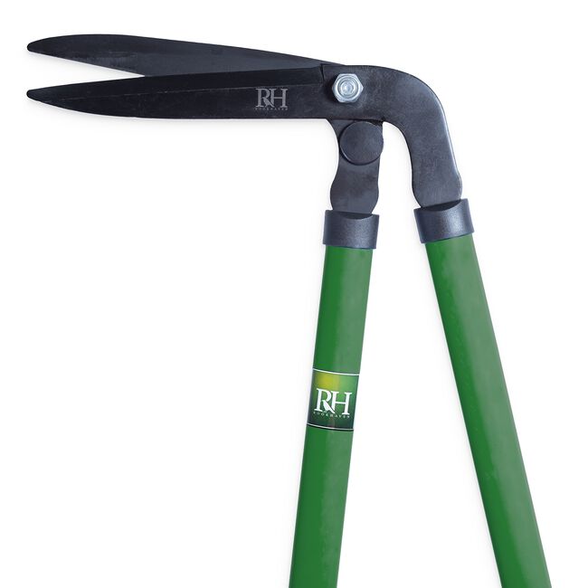 Long Handle Edge Shear