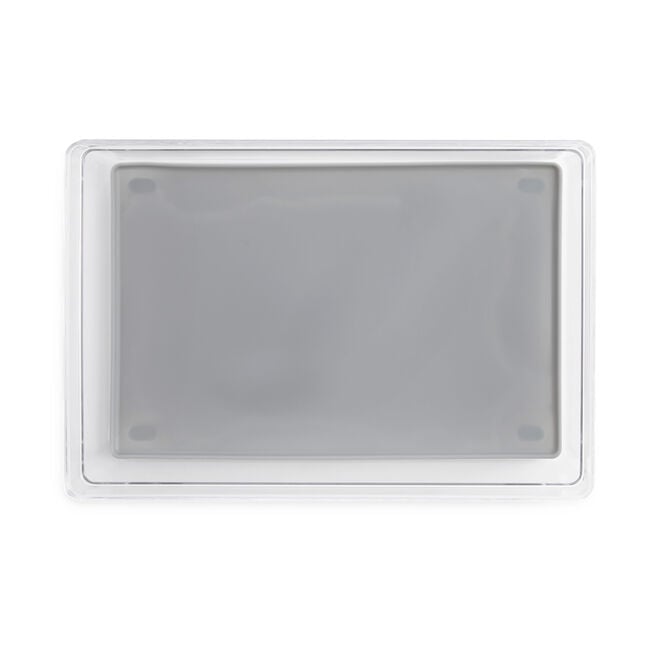 Rectangular Kitchen Organiser - 22.9cm x 15.4cm