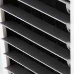 Tower 4L Digital Air Cooler