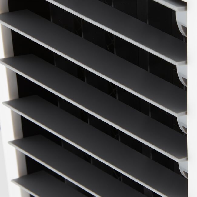 Tower 4L Digital Air Cooler