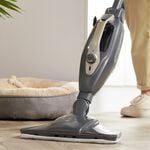 Beldray 14 In 1 Titanium Steam Cleaner