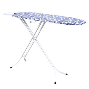 Sabichi Indigo Ironing Board