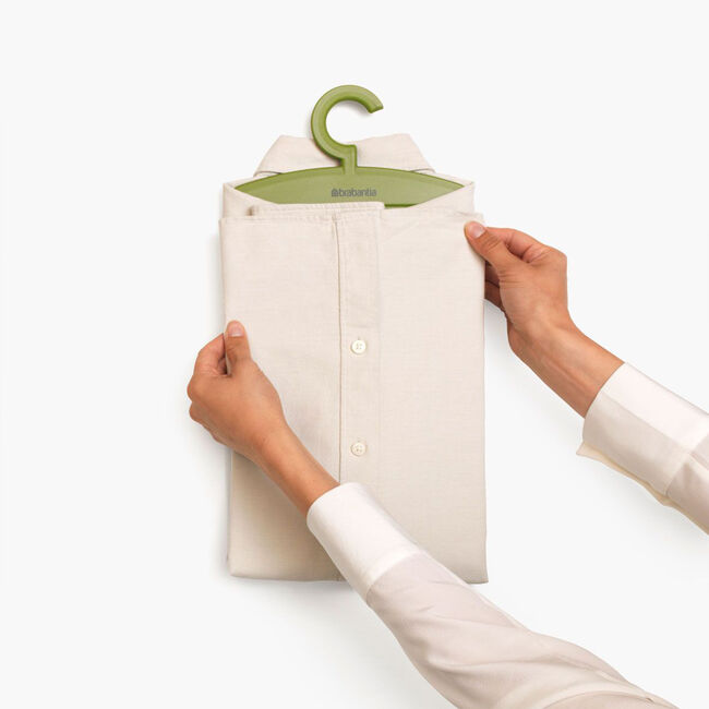 Brabantia Folding Board - Calm Green