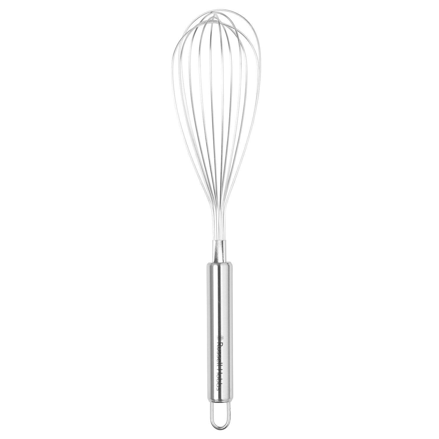 Russell Hobbs 4 Piece Kitchen Utensils Tools Set Home Store + More