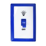 Kleverkit LED Night Switch Light