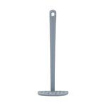 Judge Silicone Potato Masher