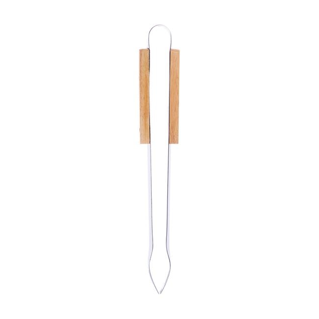 Premium 3 Piece BBQ Tool Set