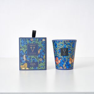 Ambianti Vintage Black Forest 360g Candle