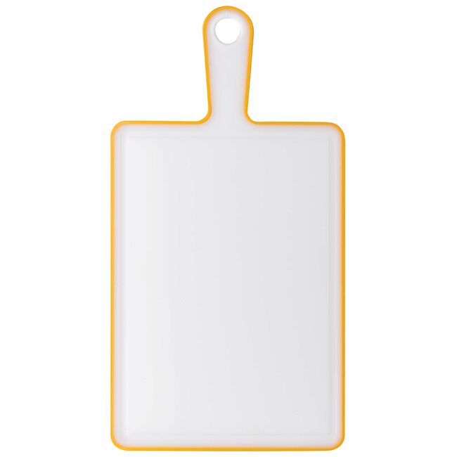 Kitchen Classics Medium Chopping Board with Handle