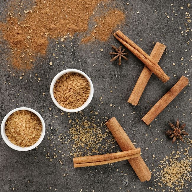 Sophie Conran 200ml Freedom Diffuser Refill