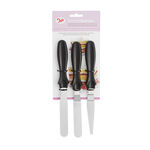 Tala Spatulas Set of 3