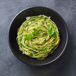 Mason Cash Classic Grey Pasta Bowl