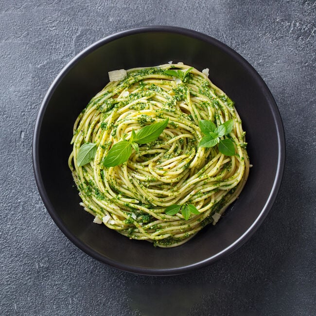 Mason Cash Classic Grey Pasta Bowl