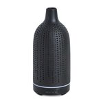 Aeromatic Electrical Aroma Diffuser - Black