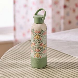 William Morris Kitchen Garden 500ml Bottle