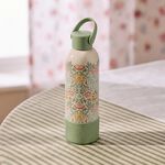 William Morris Kitchen Garden 500ml Bottle