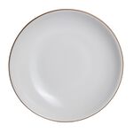 Mason Cash Classic - Pasta Bowl