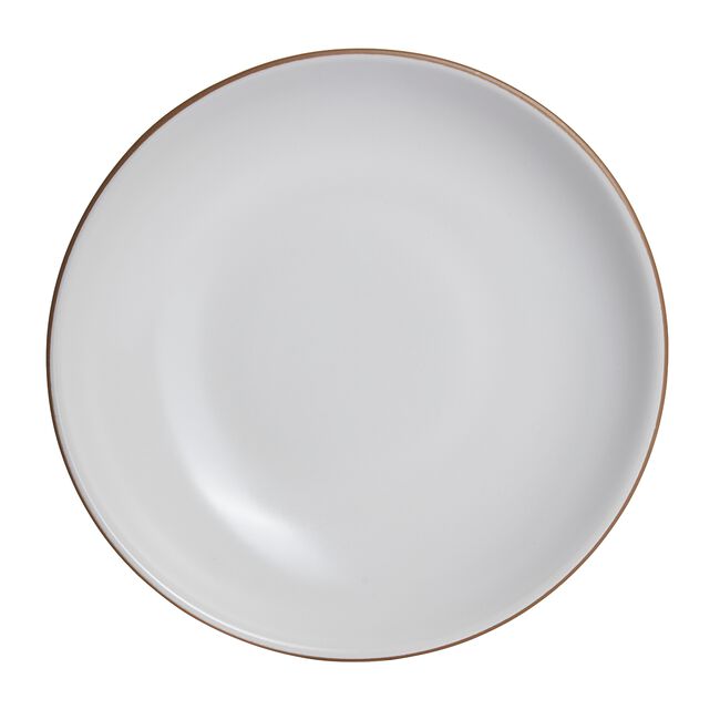 Mason Cash Classic - Pasta Bowl