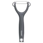 Culinare Serrated Y-Peeler