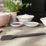 Zyliss Large Spatula