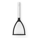 Brabantia Potato Masher Tool