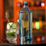 Viners Barware Double Jigger Measure