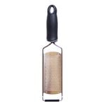 Confection Stand Zester & Grater